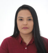 Francislayne Aguiar (Drª Fran)